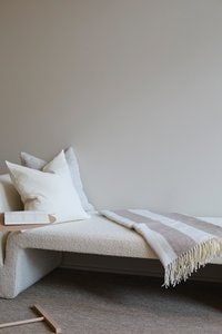 Vinga V40404 - Coperta VINGA Tella in polylana® Aware™