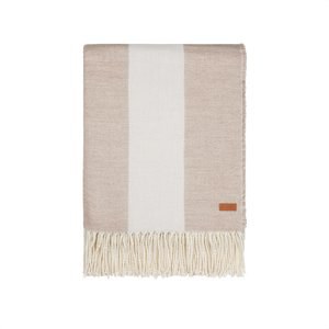 Vinga V40404 - Coperta VINGA Tella in polylana® Aware™