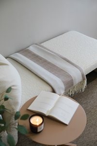 Vinga V40404 - Coperta VINGA Tella in polylana® Aware™