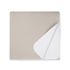 Vinga V40405 - Coperta VINGA Moulton in rPET GRS
