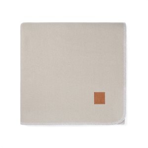 Vinga V40405 - Coperta VINGA Moulton in rPET GRS