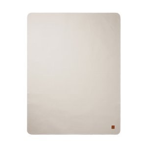 Vinga V40405 - Coperta VINGA Moulton in rPET GRS