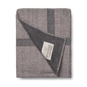 Vinga V40406 - Coperta VINGA Monogram GRS