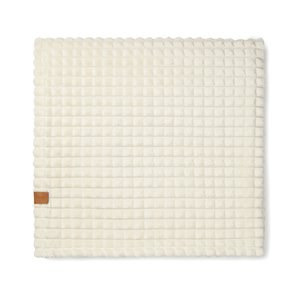 Vinga V4040 - Coperta VINGA Branson in rPET
