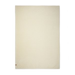 Vinga V4040 - Coperta VINGA Branson in rPET