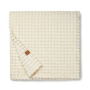 Vinga V4040 - Coperta VINGA Branson in rPET