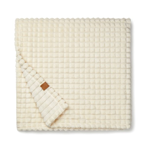 Vinga V4040 - Coperta VINGA Branson in rPET