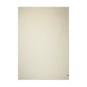 Vinga V4040 - Coperta VINGA Branson in rPET