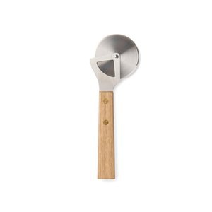 Vinga V42201 - VINGA Paso pizza slicer