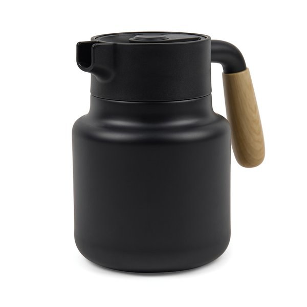 Vinga V42900 - VINGA Arbe RCS vacuum jug 1200 ML
