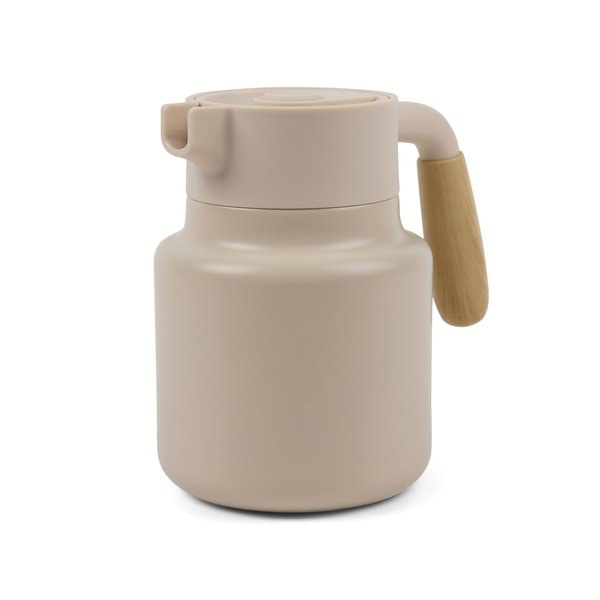 Vinga V42900 - Caraffa termica VINGA Arbe RCS 1200ml