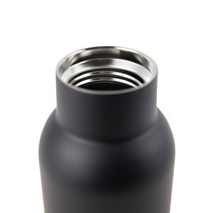 Vinga V43002 - VINGA Ciro RCS recycled vacuum bottle 580ml