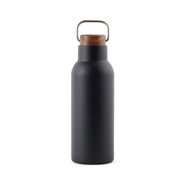 Vinga V43002 - VINGA Ciro RCS recycled vacuum bottle 580ml