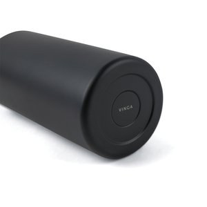 Vinga V43002 - VINGA Ciro RCS recycled vacuum bottle 580ml