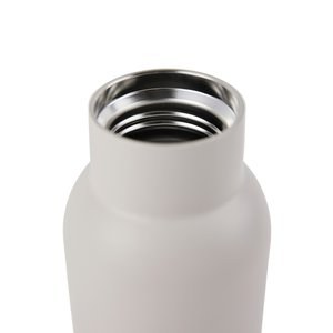Vinga V43002 - Bottiglia termica VINGA Ciro in rAcciaio RCS 580ml