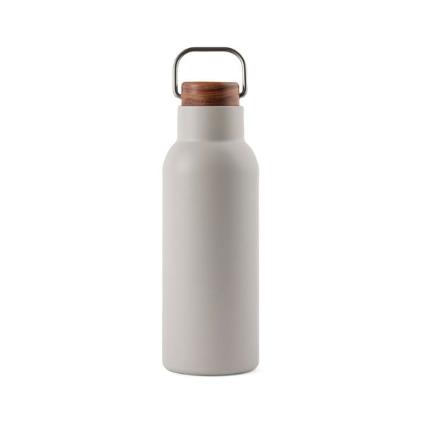 Vinga V43002 - Bottiglia termica VINGA Ciro in rAcciaio RCS 580ml