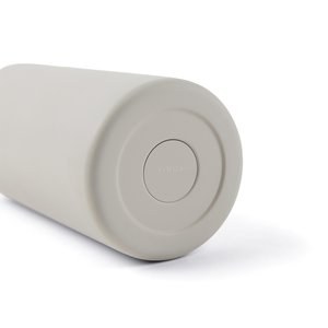 Vinga V43002 - Bottiglia termica VINGA Ciro in rAcciaio RCS 580ml