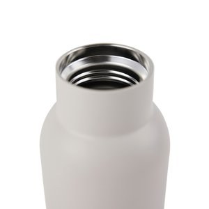 Vinga V43003 - Bottiglia termica VINGA Ciro in rAcciaio RCS 800ml