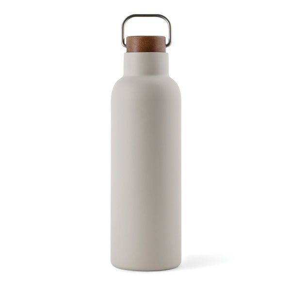 Vinga V43003 - Bottiglia termica VINGA Ciro in rAcciaio RCS 800ml