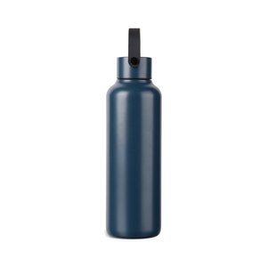 Vinga V43005 - VINGA Bottiglia termica Baltimore in rAcciaio 600ml
