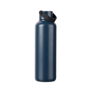 Vinga V43005 - VINGA Bottiglia termica Baltimore in rAcciaio 600ml