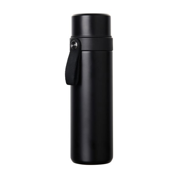 Vinga V43007 - VINGA Tono RCS thermos double cup 750 ML