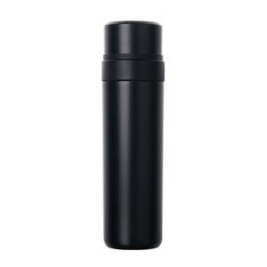 Vinga V43007 - VINGA Tono RCS thermos double cup 750 ML