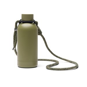 Vinga V43009 - VINGA Parks RCS SS bottle, 400 ML