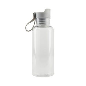 Vinga V4330 - Bottiglia VINGA Balti in rPET RCS 600ml