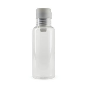 Vinga V4330 - Bottiglia VINGA Balti in rPET RCS 600ml