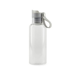 Vinga V4330 - Bottiglia VINGA Balti in rPET RCS 600ml