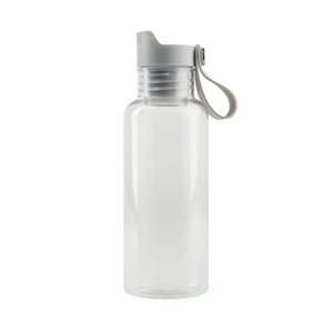 Vinga V4330 - Bottiglia VINGA Balti in rPET RCS 600ml