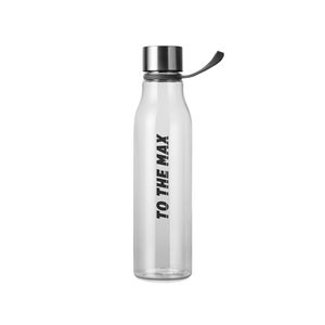 Vinga V43305 - Bottiglia VINGA Lean RCS rPET 800ml