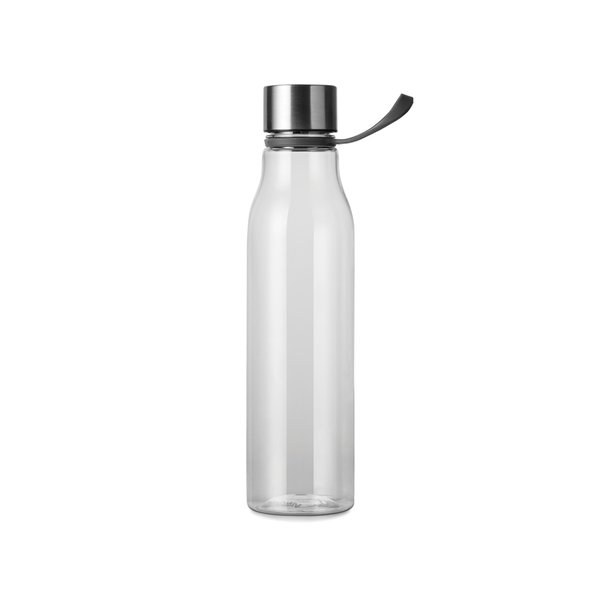 Vinga V43305 - Bottiglia VINGA Lean RCS rPET 800ml