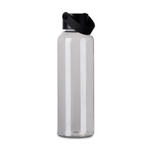 Vinga V43306 - VINGA Bottiglia Baltimore in rPET 550ml