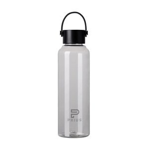 Vinga V43306 - VINGA Bottiglia Baltimore in rPET 550ml