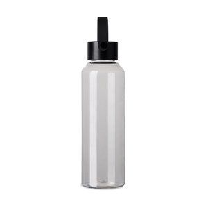 Vinga V43306 - VINGA Bottiglia Baltimore in rPET 550ml
