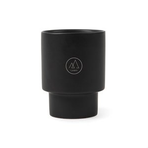 Vinga V43402 - VINGA Nagano pure RCS mug