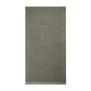 Vinga V4500 - VINGA Landro towel, 4 pcs set