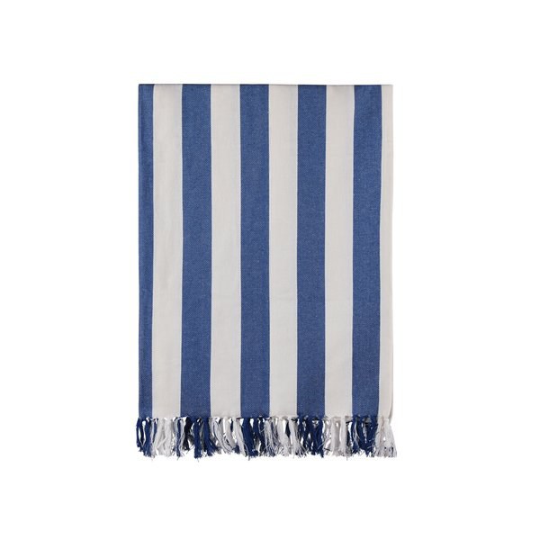Vinga V45021 - VINGA Ornos GRS hammam towel