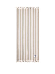 Vinga V45021 - Asciugamano da hammam VINGA Ornos GRS