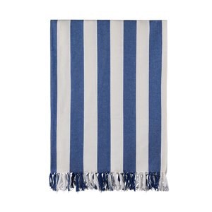 Vinga V45022 - Telo hammam family VINGA Ornos GRS