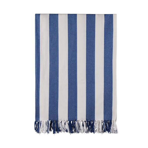 Vinga V45022 - Telo hammam family VINGA Ornos GRS
