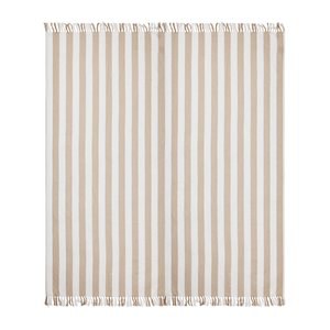 Vinga V45022 - Telo hammam family VINGA Ornos GRS