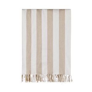 Vinga V45022 - Telo hammam family VINGA Ornos GRS