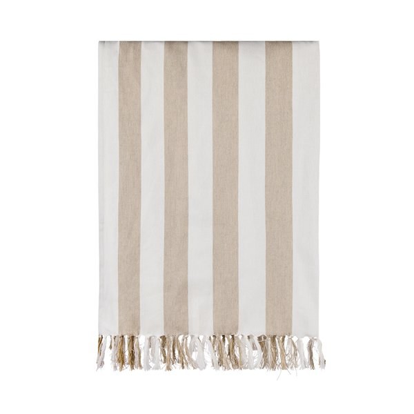 Vinga V45022 - Telo hammam family VINGA Ornos GRS