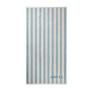 Vinga V45023 - Telo mare VINGA Lagoa GRS