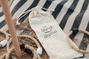 Vinga V453001 - VINGA Faia ring game