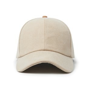 Vinga V45303 - Cappellino VINGA Bosler in canvas AWARE™