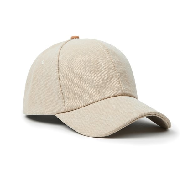 Vinga V45303 - Cappellino VINGA Bosler in canvas AWARE™